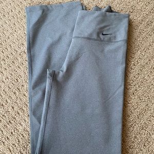 Nike Yoga Pants